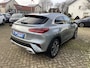 Kia Xceed 1.6 GDi PHEV ExecutiveLine | 10 jaar garantie, Dealer onderhouden, 1e eigenaar, Stoel ventilatie, Lederen bekleding, Parkeersensoren V+A, 18 inch velgen!