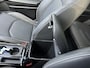 Kia Xceed 1.6 GDi PHEV ExecutiveLine | 10 jaar garantie, Dealer onderhouden, 1e eigenaar, Stoel ventilatie, Lederen bekleding, Parkeersensoren V+A, 18 inch velgen!
