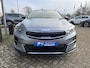 Kia Xceed 1.6 GDi PHEV ExecutiveLine | 10 jaar garantie, Dealer onderhouden, 1e eigenaar, Stoel ventilatie, Lederen bekleding, Parkeersensoren V+A, 18 inch velgen!