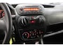 Fiat Fiorino 1.3 MJ - Airco - Schuifdeur - Dakdragers - € 3.450,- Excl.