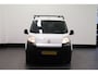 Fiat Fiorino 1.3 MJ - Airco - Schuifdeur - Dakdragers - € 3.450,- Excl.