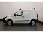 Fiat Fiorino 1.3 MJ - Airco - Schuifdeur - Dakdragers - € 3.450,- Excl.