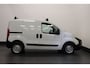 Fiat Fiorino 1.3 MJ - Airco - Schuifdeur - Dakdragers - € 3.450,- Excl.