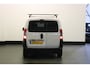Fiat Fiorino 1.3 MJ - Airco - Schuifdeur - Dakdragers - € 3.450,- Excl.