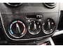 Fiat Fiorino 1.3 MJ - Airco - Schuifdeur - Dakdragers - € 3.450,- Excl.