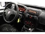 Fiat Fiorino 1.3 MJ - Airco - Schuifdeur - Dakdragers - € 3.450,- Excl.