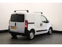 Fiat Fiorino 1.3 MJ - Airco - Schuifdeur - Dakdragers - € 3.450,- Excl.