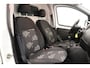 Fiat Fiorino 1.3 MJ - Airco - Schuifdeur - Dakdragers - € 3.450,- Excl.