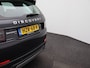 Land Rover Discovery Sport P300e 1.5 SE Rondomzicht camera | Panoramadak | Adaptive cruise control |