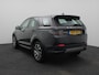 Land Rover Discovery Sport P300e 1.5 SE Rondomzicht camera | Panoramadak | Adaptive cruise control |