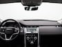 Land Rover Discovery Sport P300e 1.5 SE Rondomzicht camera | Panoramadak | Adaptive cruise control |
