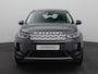 Land Rover Discovery Sport P300e 1.5 SE Rondomzicht camera | Panoramadak | Adaptive cruise control |