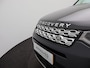 Land Rover Discovery Sport P300e 1.5 SE Rondomzicht camera | Panoramadak | Adaptive cruise control |