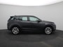Land Rover Discovery Sport P300e 1.5 SE Rondomzicht camera | Panoramadak | Adaptive cruise control |