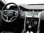 Land Rover Discovery Sport P300e 1.5 SE Rondomzicht camera | Panoramadak | Adaptive cruise control |