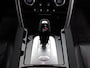 Land Rover Discovery Sport P300e 1.5 SE Rondomzicht camera | Panoramadak | Adaptive cruise control |
