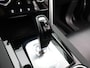 Land Rover Discovery Sport P300e 1.5 SE Rondomzicht camera | Panoramadak | Adaptive cruise control |