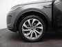 Land Rover Discovery Sport P300e 1.5 SE Rondomzicht camera | Panoramadak | Adaptive cruise control |