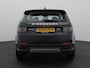 Land Rover Discovery Sport P300e 1.5 SE Rondomzicht camera | Panoramadak | Adaptive cruise control |