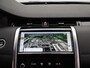 Land Rover Discovery Sport P300e 1.5 SE Rondomzicht camera | Panoramadak | Adaptive cruise control |