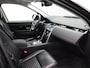 Land Rover Discovery Sport P300e 1.5 SE Rondomzicht camera | Panoramadak | Adaptive cruise control |