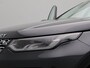 Land Rover Discovery Sport P300e 1.5 SE Rondomzicht camera | Panoramadak | Adaptive cruise control |