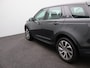 Land Rover Discovery Sport P300e 1.5 SE Rondomzicht camera | Panoramadak | Adaptive cruise control |