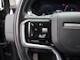 Land Rover Discovery Sport P300e 1.5 SE Rondomzicht camera | Panoramadak | Adaptive cruise control |