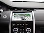 Land Rover Discovery Sport P300e 1.5 SE Rondomzicht camera | Panoramadak | Adaptive cruise control |