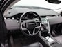 Land Rover Discovery Sport P300e 1.5 SE Rondomzicht camera | Panoramadak | Adaptive cruise control |