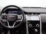 Land Rover Discovery Sport P300e 1.5 SE Rondomzicht camera | Panoramadak | Adaptive cruise control |