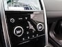 Land Rover Discovery Sport P300e 1.5 SE Rondomzicht camera | Panoramadak | Adaptive cruise control |