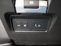 Land Rover Discovery Sport P300e 1.5 SE Rondomzicht camera | Panoramadak | Adaptive cruise control |