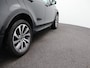 Land Rover Discovery Sport P300e 1.5 SE Rondomzicht camera | Panoramadak | Adaptive cruise control |