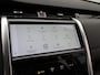 Land Rover Discovery Sport P300e 1.5 SE Rondomzicht camera | Panoramadak | Adaptive cruise control |