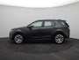 Land Rover Discovery Sport P300e 1.5 SE Rondomzicht camera | Panoramadak | Adaptive cruise control |