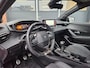 Peugeot 208 1.2 PureTech GT-Line Pano LED Keyless Camera 17"