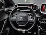 Peugeot 208 1.2 PureTech GT-Line Pano LED Keyless Camera 17"
