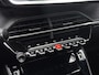 Peugeot 208 1.2 PureTech GT-Line Pano LED Keyless Camera 17"