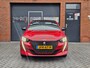 Peugeot 208 1.2 PureTech GT-Line Pano LED Keyless Camera 17"