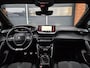 Peugeot 208 1.2 PureTech GT-Line Pano LED Keyless Camera 17"