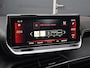 Peugeot 208 1.2 PureTech GT-Line Pano LED Keyless Camera 17"
