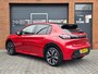 Peugeot 208 1.2 PureTech GT-Line Pano LED Keyless Camera 17"