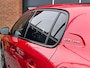 Peugeot 208 1.2 PureTech GT-Line Pano LED Keyless Camera 17"