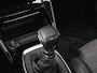 Peugeot 208 1.2 PureTech GT-Line Pano LED Keyless Camera 17"
