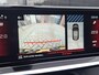 Peugeot 208 1.2 PureTech GT-Line Pano LED Keyless Camera 17"