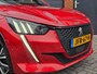 Peugeot 208 1.2 PureTech GT-Line Pano LED Keyless Camera 17"