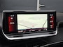 Peugeot 208 1.2 PureTech GT-Line Pano LED Keyless Camera 17"
