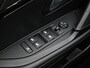 Peugeot 208 1.2 PureTech GT-Line Pano LED Keyless Camera 17"
