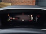 Peugeot 208 1.2 PureTech GT-Line Pano LED Keyless Camera 17"